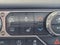 2026 Jeep Wrangler WRANGLER 2-DOOR RUBICON