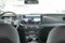 2026 Jeep Wrangler WRANGLER 2-DOOR RUBICON