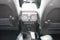 2026 Jeep Wrangler WRANGLER 2-DOOR RUBICON
