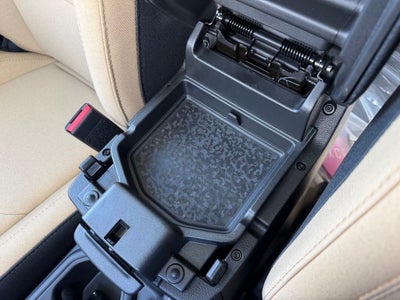 2026 Jeep Wrangler WRANGLER 4-DOOR WILLYS '41