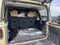 2026 Jeep Wrangler WRANGLER 4-DOOR WILLYS '41
