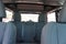 2024 Jeep Wrangler 4-Door Sport S