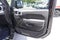 2024 Jeep Wrangler 4-Door Sport S