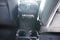 2024 Jeep Wrangler 4-Door Sport S