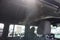 2024 Jeep Wrangler 4-Door Sport S