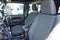 2024 Jeep Wrangler 4-Door Sport S