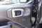 2024 Jeep Wrangler 4-Door Sport S