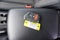 2024 Jeep Wrangler 4-Door Sport S