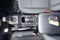 2024 Jeep Wrangler 4-Door Sport S