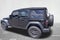 2024 Jeep Wrangler 4-Door Sport S