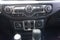 2024 Jeep Wrangler 4-Door Sport S