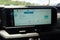 2024 Jeep Wrangler 4-Door Sport S