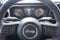 2024 Jeep Wrangler 4-Door Sport S
