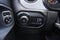 2024 Jeep Wrangler 4-Door Sport S