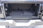 2024 Jeep Wrangler 4-Door Sport S