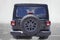 2024 Jeep Wrangler 4-Door Sport S