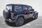 2024 Jeep Wrangler 4-Door Sport S