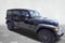 2024 Jeep Wrangler 4-Door Sport S