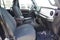2024 Jeep Wrangler 4-Door Sport S