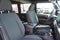 2024 Jeep Wrangler 4-Door Sport S