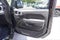 2024 Jeep Wrangler 4-Door Sport S
