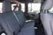 2024 Jeep Wrangler 4-Door Sport S