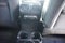 2024 Jeep Wrangler 4-Door Sport S
