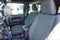 2024 Jeep Wrangler 4-Door Sport S