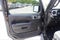 2024 Jeep Wrangler 4-Door Sport S