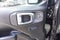 2024 Jeep Wrangler 4-Door Sport S