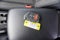 2024 Jeep Wrangler 4-Door Sport S