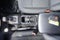 2024 Jeep Wrangler 4-Door Sport S