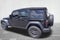 2024 Jeep Wrangler 4-Door Sport S