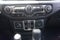 2024 Jeep Wrangler 4-Door Sport S