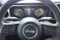 2024 Jeep Wrangler 4-Door Sport S