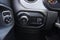 2024 Jeep Wrangler 4-Door Sport S