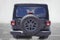 2024 Jeep Wrangler 4-Door Sport S