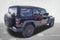 2024 Jeep Wrangler 4-Door Sport S