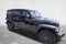 2024 Jeep Wrangler 4-Door Sport S
