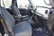 2024 Jeep Wrangler 4-Door Sport S