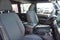 2024 Jeep Wrangler 4-Door Sport S