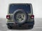 2026 Jeep Wrangler WRANGLER 4-DOOR WILLYS '41