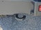 2026 Jeep Wrangler WRANGLER 4-DOOR WILLYS '41