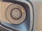 2026 Jeep Wrangler WRANGLER 4-DOOR WILLYS '41