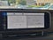 2026 Jeep Wrangler WRANGLER 4-DOOR WILLYS '41