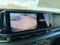 2026 Jeep Wrangler WRANGLER 4-DOOR WILLYS '41