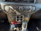 2026 Jeep Wrangler WRANGLER 4-DOOR WILLYS '41
