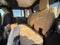 2026 Jeep Wrangler WRANGLER 4-DOOR WILLYS '41