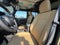 2026 Jeep Wrangler WRANGLER 4-DOOR WILLYS '41