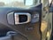 2026 Jeep Wrangler WRANGLER 4-DOOR WILLYS '41